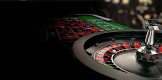 9080 bet