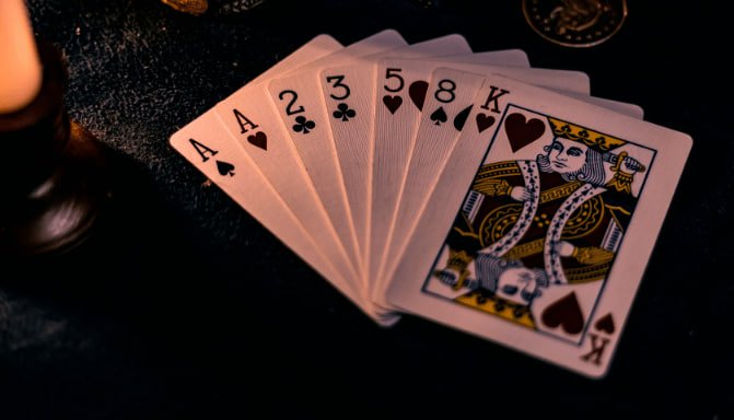 9080 bet