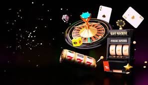 9080 bet