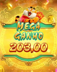 9080 bet