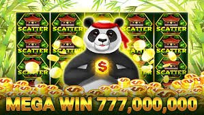 9080 bet