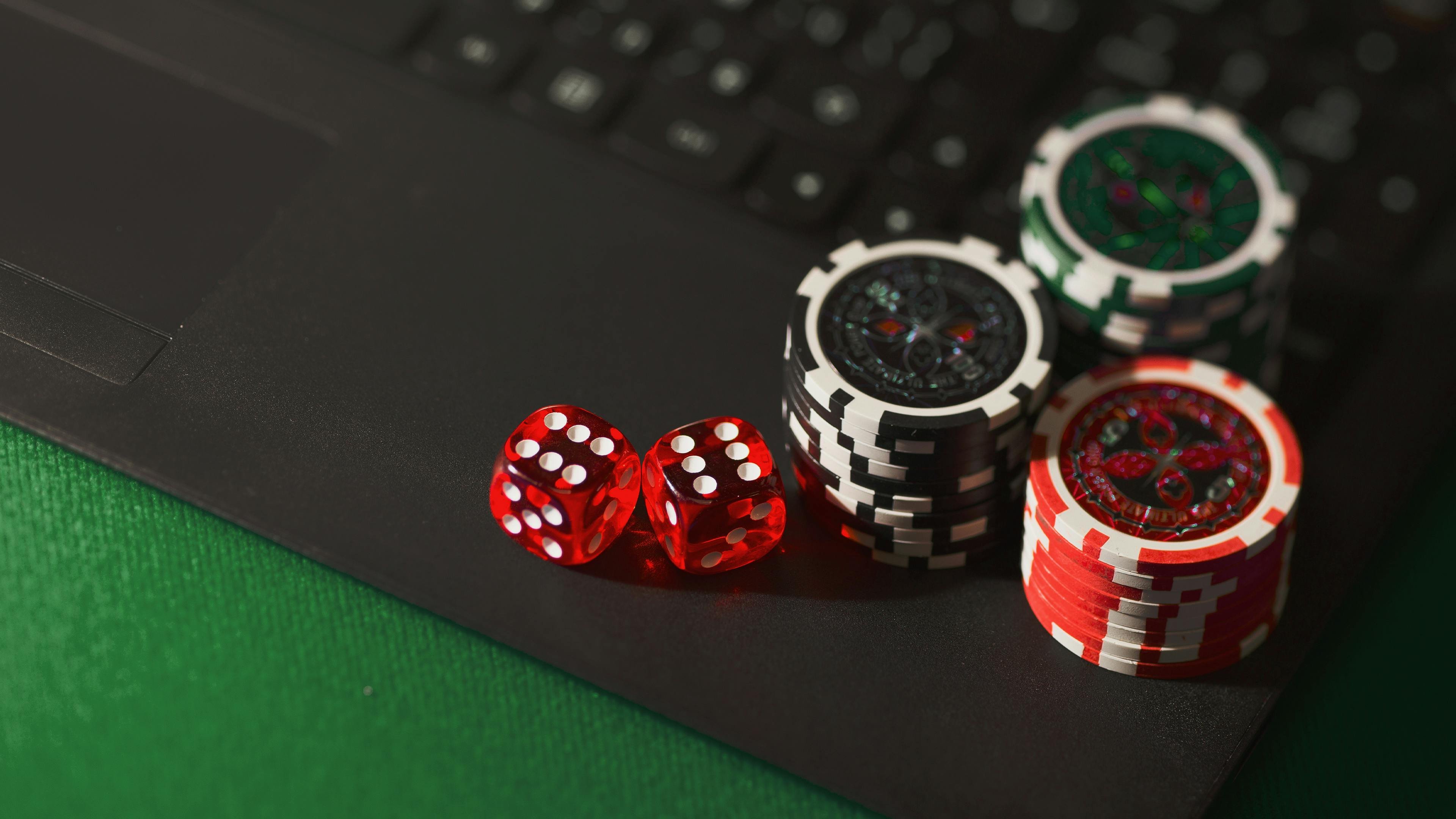 9080 bet