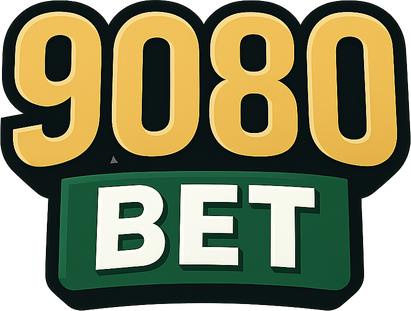 9080 bet